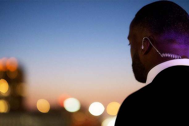 Des qualités propres aux métiers d’agent de sécurité